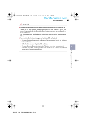 Page 185