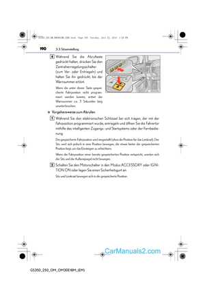 Page 190