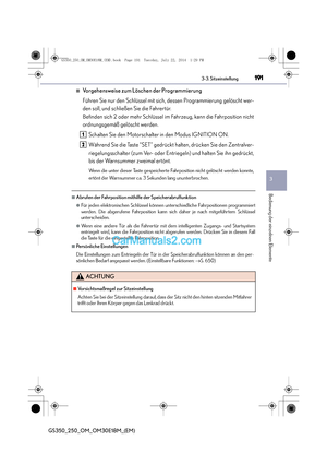 Page 191
