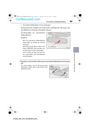 Page 197