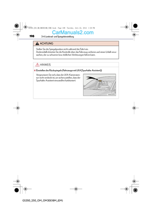 Page 198