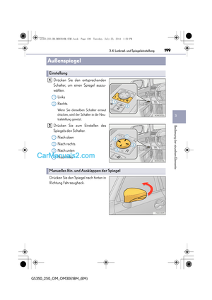 Page 199