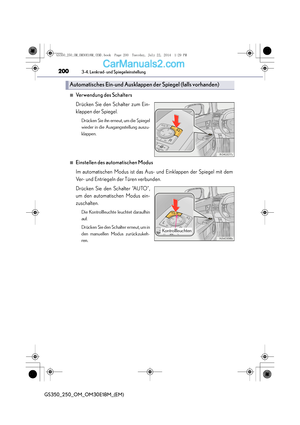 Page 200