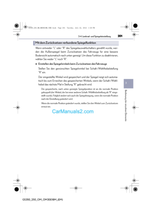 Page 201