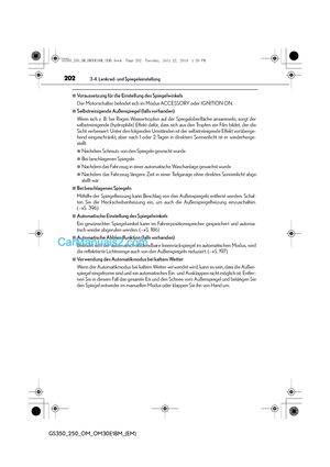 Page 202