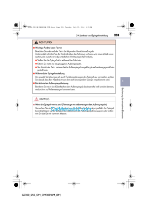 Page 203