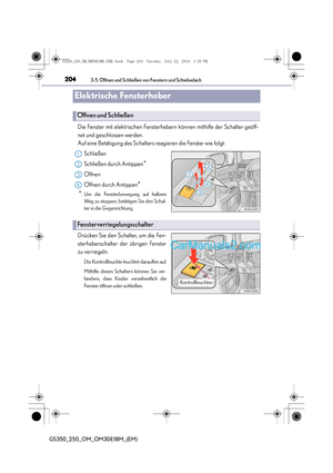 Page 204