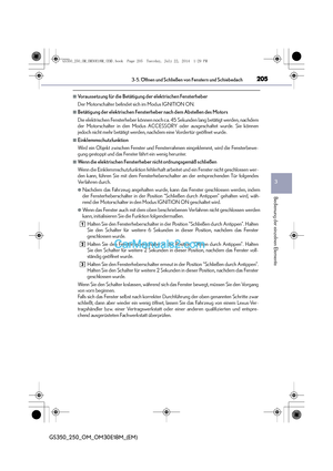Page 205