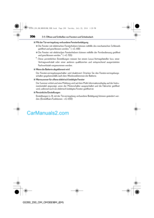 Page 206