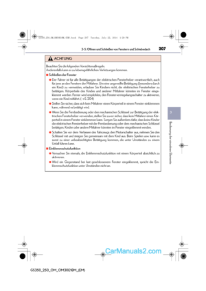 Page 207