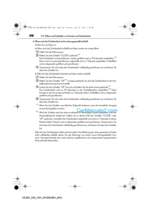 Page 210