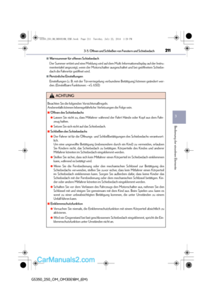Page 211