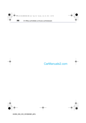 Page 212