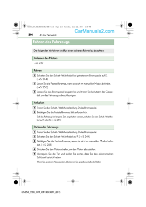 Page 214