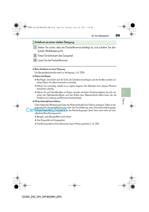 Page 215