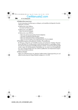 Page 216