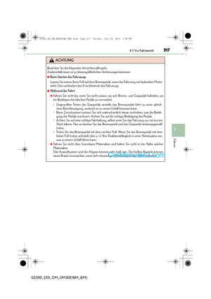 Page 217