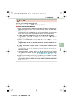 Page 219