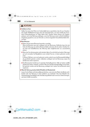 Page 222