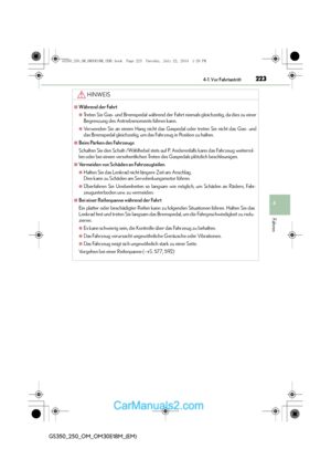Page 223
