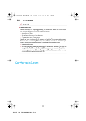 Page 224