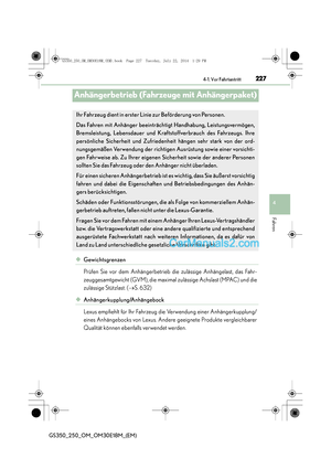 Page 227