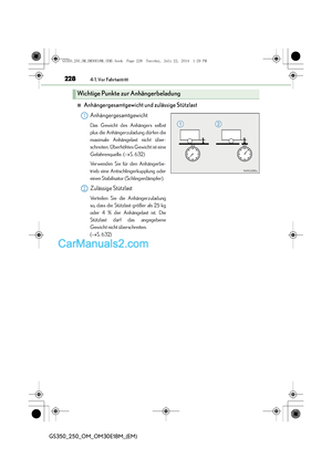 Page 228