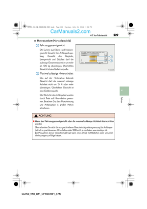Page 229