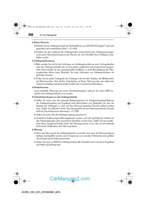 Page 232