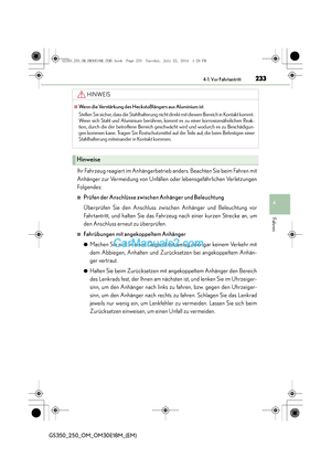Page 233