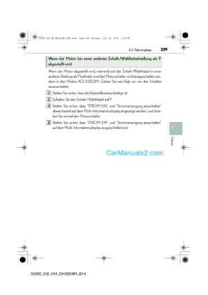 Page 239