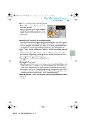 Page 241
