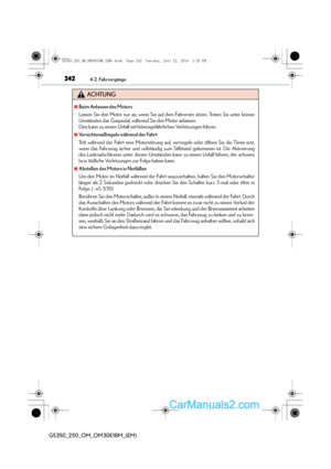 Page 242