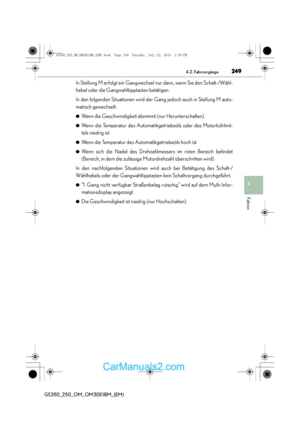 Page 249