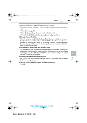Page 251