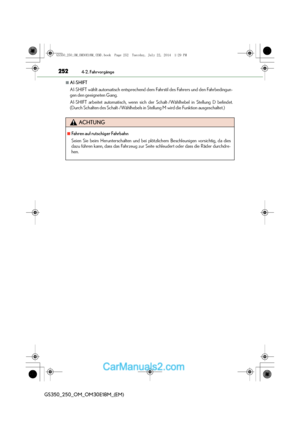 Page 252