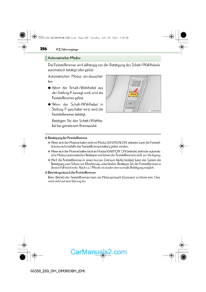 Page 256