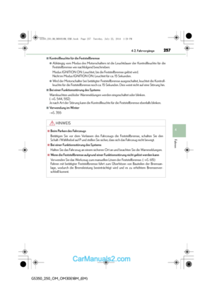 Page 257