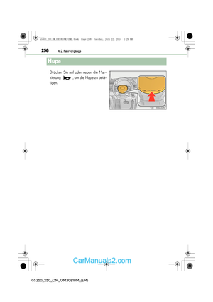 Page 258