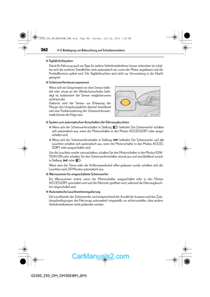 Page 262