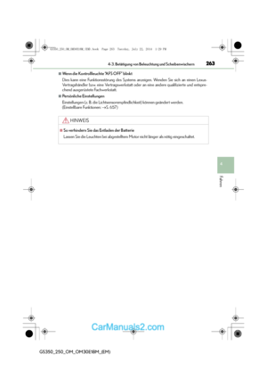 Page 263