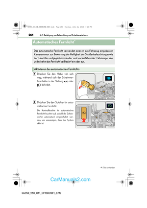 Page 264