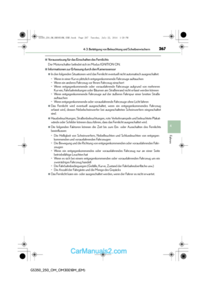 Page 267