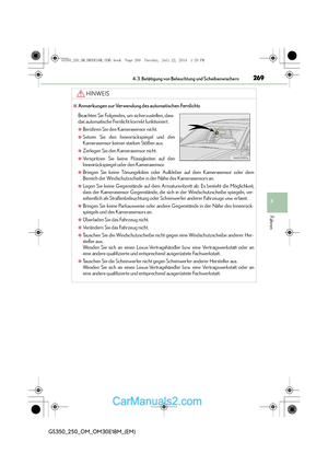 Page 269