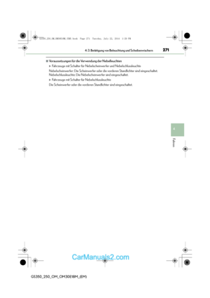 Page 271