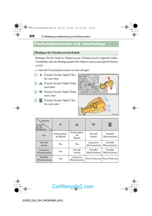 Page 272