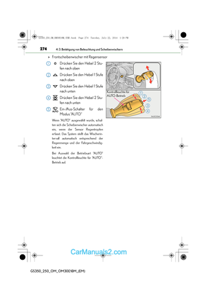 Page 274