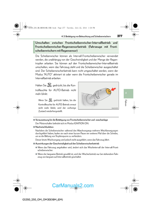 Page 277
