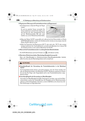 Page 278