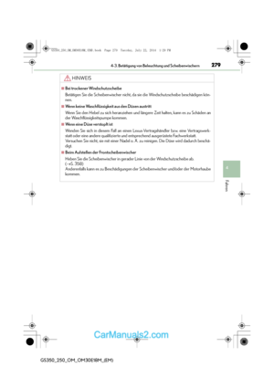 Page 279